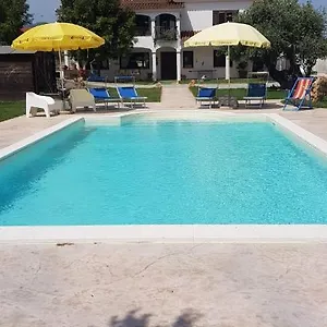 check availability